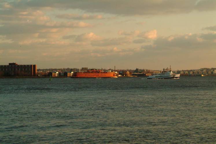 NYC_2006-12-05 15-44-34